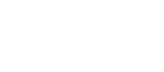 逼安交易所-稳健型数字货币交易所标杆 逼安交易所-稳健型数字货币交易所标杆